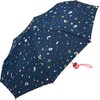 Esprit Children's Umbrella Mini Pocket Umbrella - Unicorn