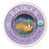 Badger Balm Night Night Balm – 2 oz