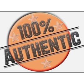 Lancome Teint Idole Ultra Wear Care & Glow Serum Concealer 420W 0.43 Fl Oz