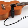 MEELAND Kazoo new professional performance grade kazoo,Can play with Guitars,