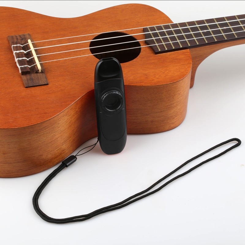 MEELAND Kazoo new professional performance grade kazoo,Can play with Guitars,