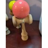 Classic Wooden Kendama Skill Game