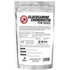 Veterinary Excellence Glucosamine Chondroitin for Dogs