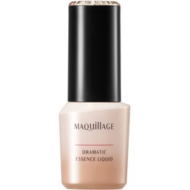 Maquillage Liquid Foundation Dramatic Essence Liquid SPF 50+ PA++++ Soft Beige 10 0.8 fl oz (25 ml) Main Unit