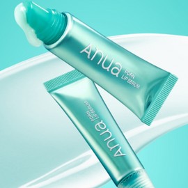 Anua [Anua]PDRN Lip Serum 10ml