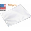FoodSaver Vacuum Sealer Bags, BPA Free, Food Saver Storage Bags