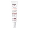 Eucerin Anti Pigment Serum Corporal Areas Sensibles 75ml