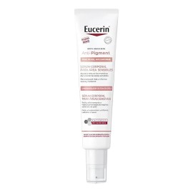 Eucerin Anti Pigment Serum Corporal Areas Sensibles 75ml