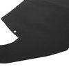 KUAFU Splash Guard Mud Flap Compatible with 2013-2018 CAN-AM Maverick