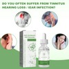 Ear Soothing Drops Ear Drops Ear Drops for Inner Ear