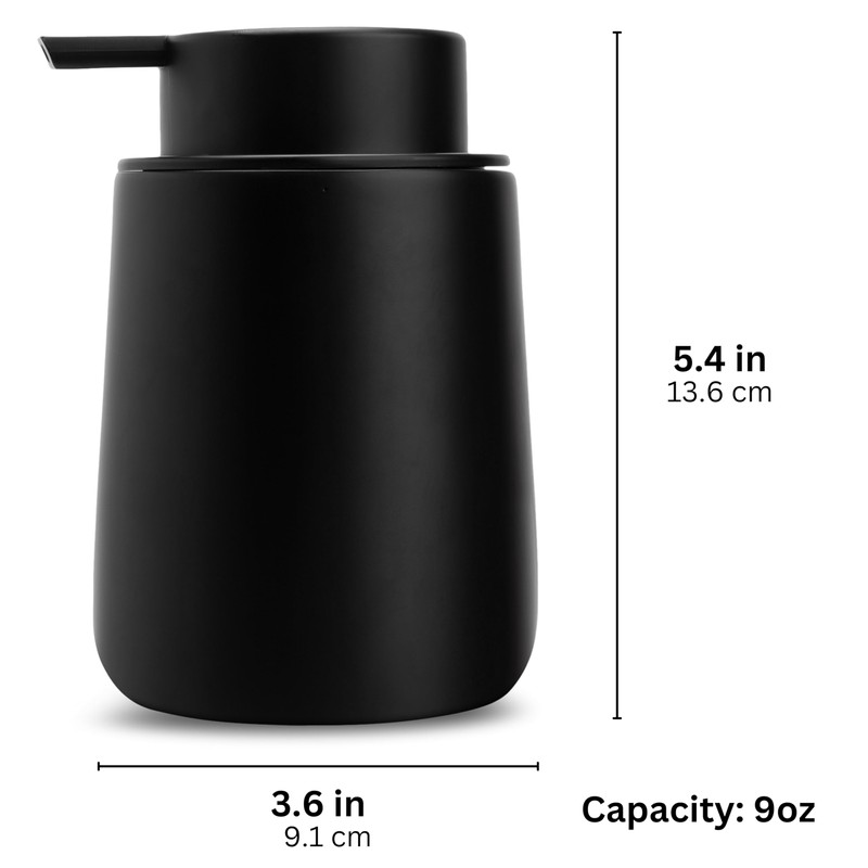 0038-YEW-SOAP-ROUNDSHORT-MATTEBLACK