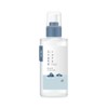 roundlab 라운드랩 포 맨 1025 독도 올인원 플루이드 200ml