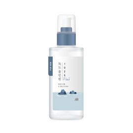 roundlab 라운드랩 포 맨 1025 독도 올인원 플루이드 200ml