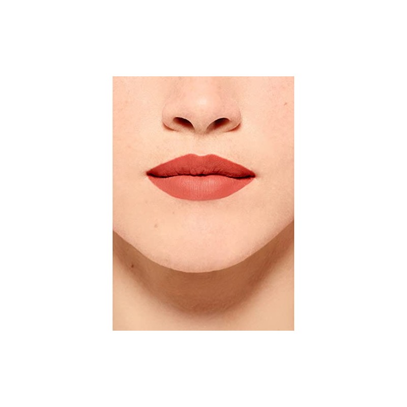 L'Oreal Infailible Matte Lip Crayon - 105 Sweet and Salty