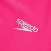 Speedo Traje de Neopreno para niña 800231316-012