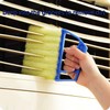 All-Purpose Washable Cleaning Brush – Blinds, AC Vents & Window