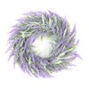 Simulation Artificial Plastic Fake Flower Garland Wreath Wedding Supplies Home