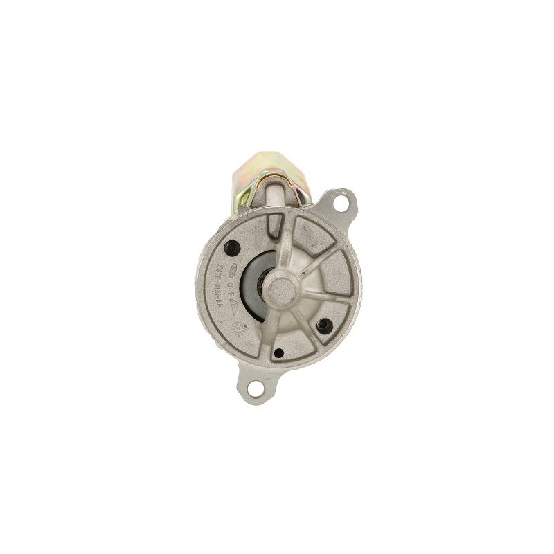 ACDelco 337-1056 Professional Starter