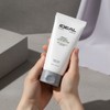 Ideal for Men Perfect All-in-One Cleansing Foam 150ml x 2 / 아이디얼포맨 퍼펙트 올인원 클렌징폼 150ml 2개
