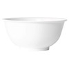 Araven J274 Polypropylene Mixing Bowl, 1 L, White