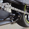 QWDRHen for CBR600RR CBR 600 RR CBR 600rr 2025 2024