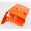 THE DUKE'S SAW SALVAGE CYLINDER ENGINE TOP COVER FITS STIHL