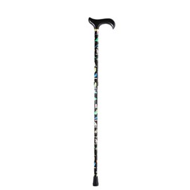 EasyFold Joint Connection Lovebirds Folding Cane