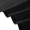 Amrto Women's Long-Sleeved Turtleneck Tunic, Top with Pockets - #1