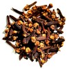 Nelson's Tea - Cloves - Whole (1 oz)