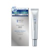 MEDIDERMA Needle Poiserum 800 (0.4 oz (12 g) Needle, Serum,