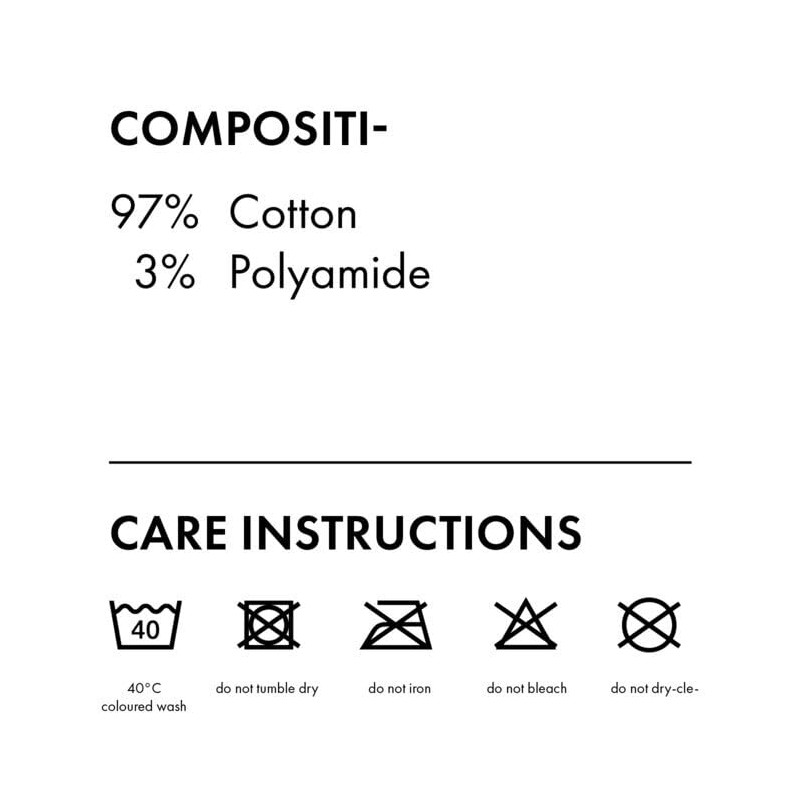 Falke Milano SO 14683 Men's Socks Brown 43/44