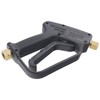 Erie Tools 4000 PSI Replacement Pressure Washer Gun with Trigger