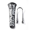 Ass Savers – Win Wing 2 Gravel - Great Offline,