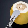 Lemon Peeler Tool | Slicer Cutter Orange Citrus Peelers |