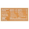 MaraNatha Organic Creamy Peanut Butter Spread, No Stir, Natural, No