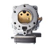 WFLNHB 42E707 42a707 Carburetor Replacement for Briggs Stratton 42E777 461777