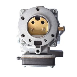 WFLNHB 42E707 42a707 Carburetor Replacement for Briggs Stratton 42E777 461777 463707 Engine 693480 693479 495181 499306