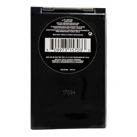Polvo Compacto Revlon Photoready 030 Medium Deep Tono 030 Medium Deep