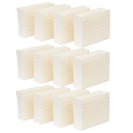 AIRCARE HDC12 Replacement Wicking Humidifier Filter (3)