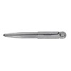 Wing Divider Carbon Steel Hardened Finely Polished Tips Accurate Positioning