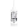 Cameleo - AHA Hair Care - Acid Peeling - Oily,