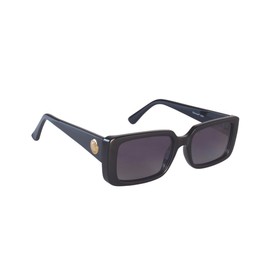 EyeLead Sunglasses L664 For Women