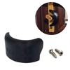 Home Security Locks Anti Tamper Plate by Vestigia - Security