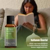 Talya%100 Saf Çay Ağacı Uçucu Yağı 10ml - Akne ve