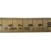 PROMART TM1515LL-SG Tailor Measure