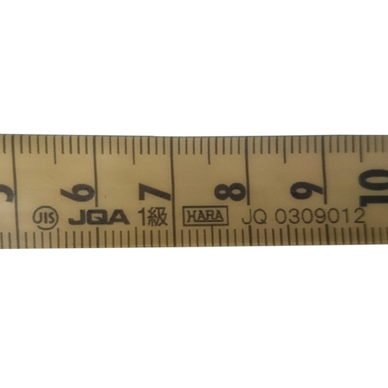 PROMART TM1515LL-SG Tailor Measure