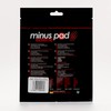 Thermal Grizzly Minus Pad Extreme Thermal Pad, 120 x 20