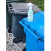 Bio 41 Odor Eliminator, Molecular Technology Since 2005 - Commercial,