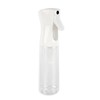 SFW Fine Mist Plant & Ethanol Sprayer White