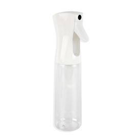 SFW Fine Mist Plant & Ethanol Sprayer White